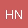hnems